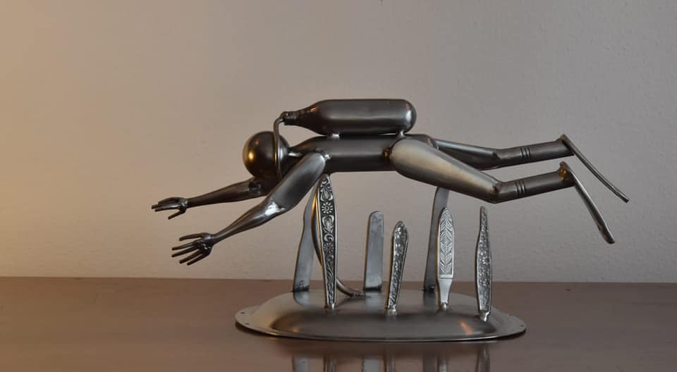 Diver 2 