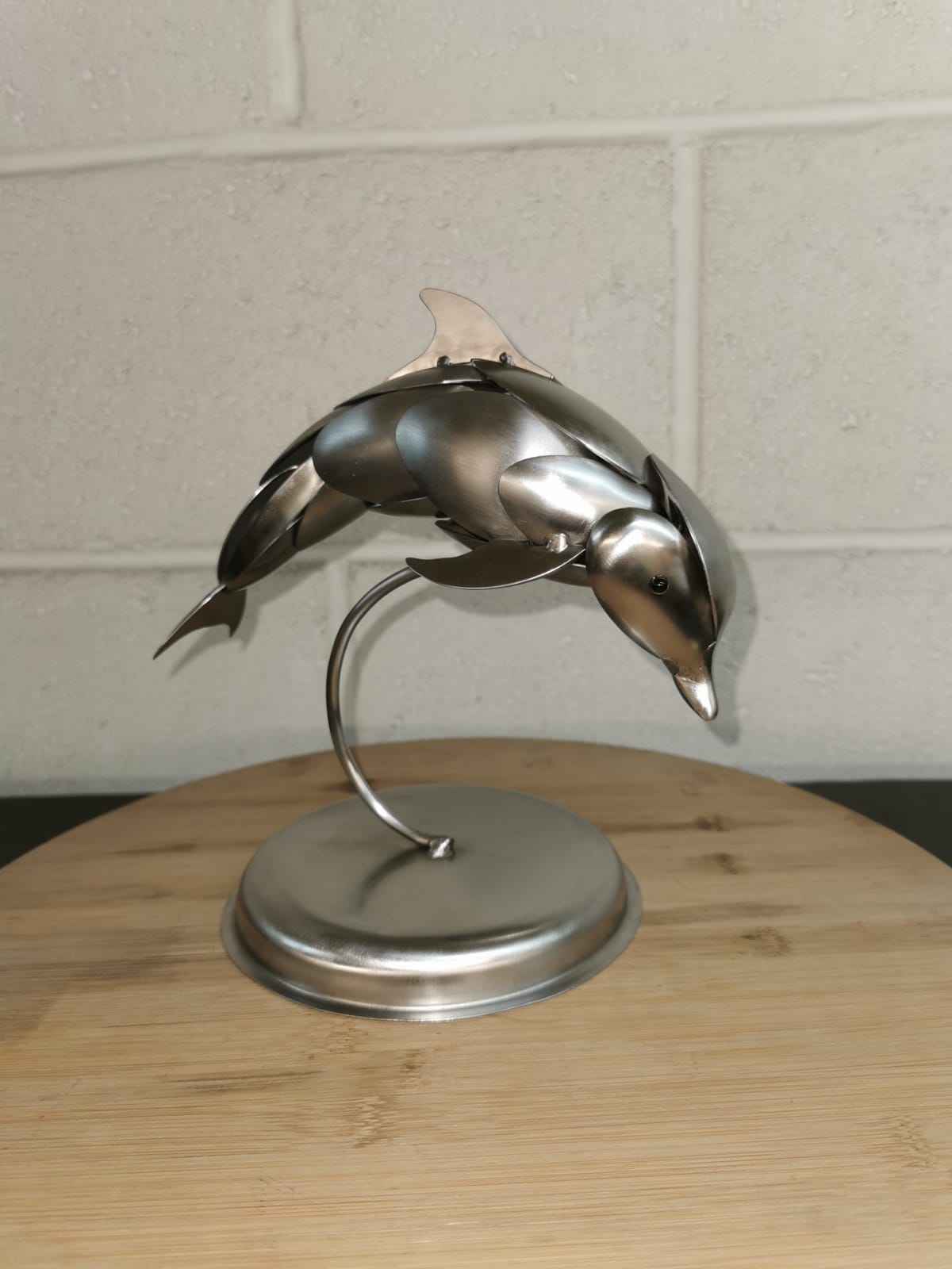 Dolphin