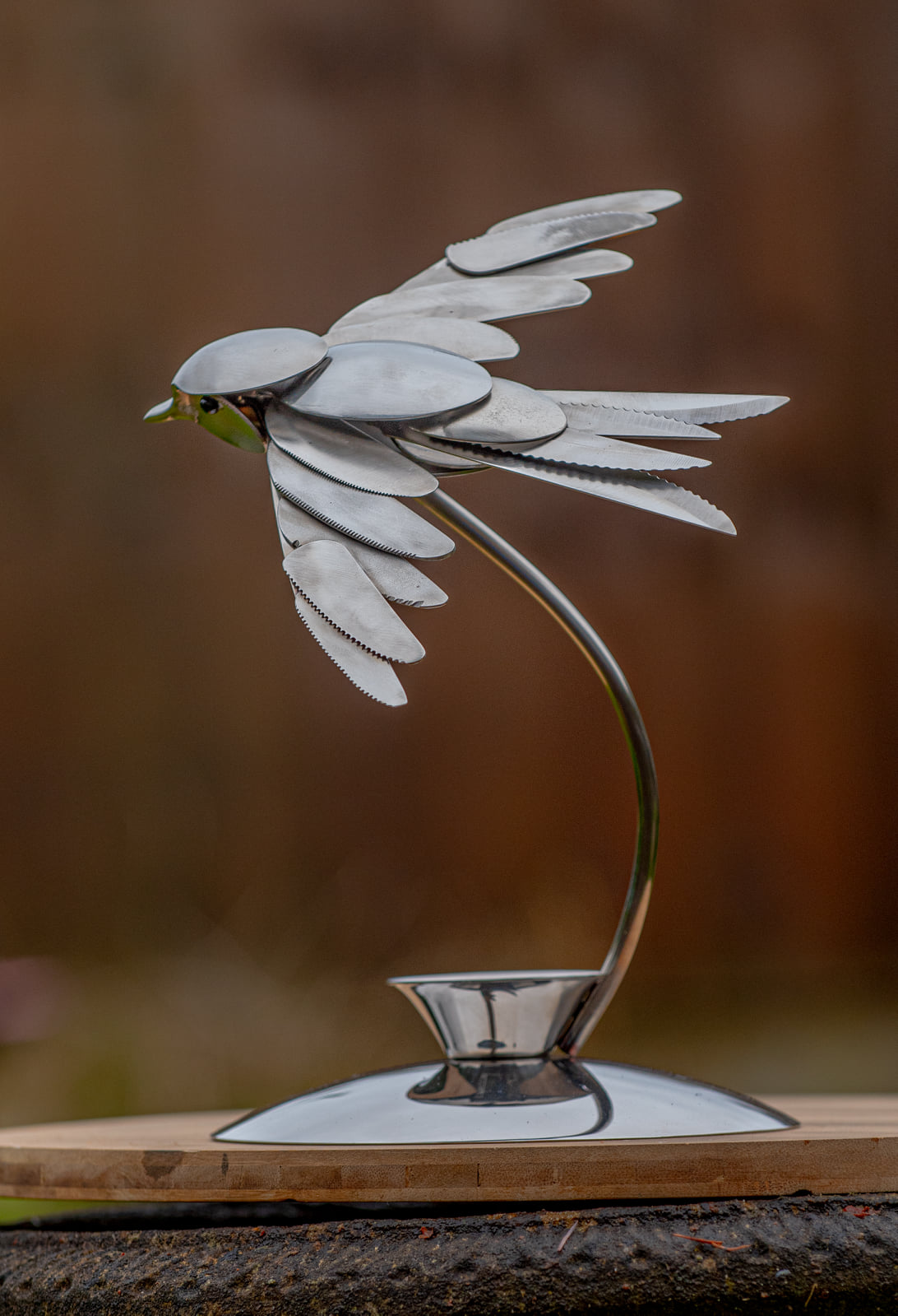 Swift 2